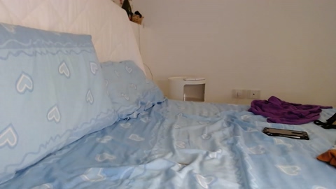 Liubimaja  21-01-2023